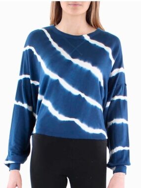 NWT Anthropologie Maronie Top